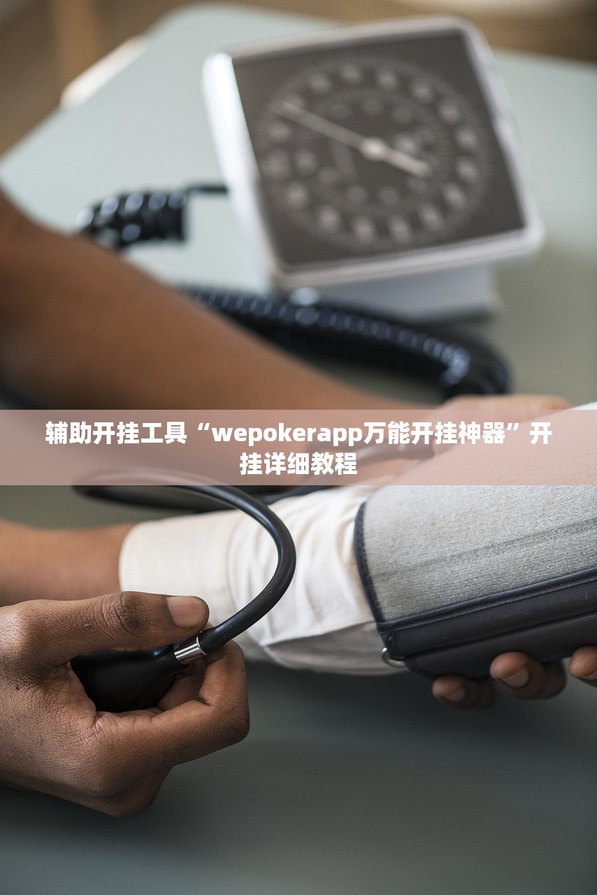 【北京疫情中风险区域,北京疫情等级中风险】