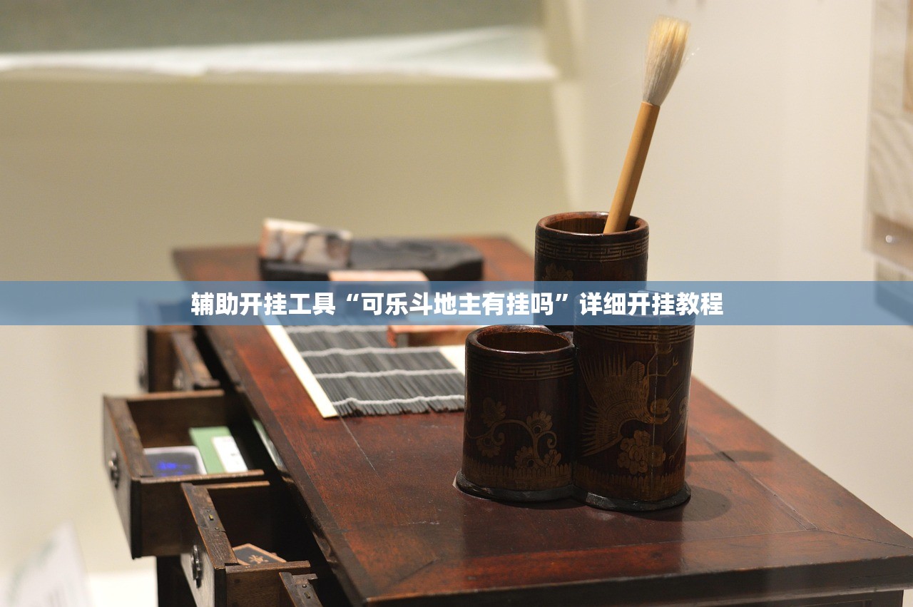 【世界豪车排名,世界十大豪车图片】