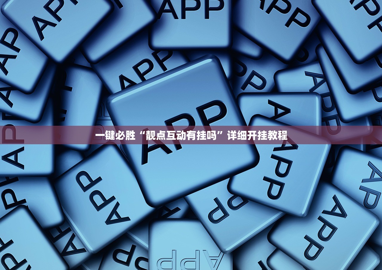 【五菱什么车型/五菱什么车型最省油】