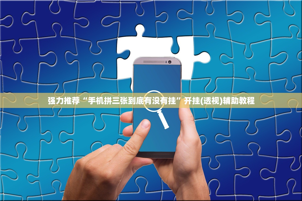 31省份新增本土确诊55例河南33例（31省新增确诊24例河南）