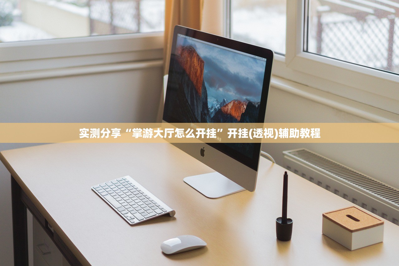 河北新增43例无症状感染者/河北新增4例本地确诊13例无症状