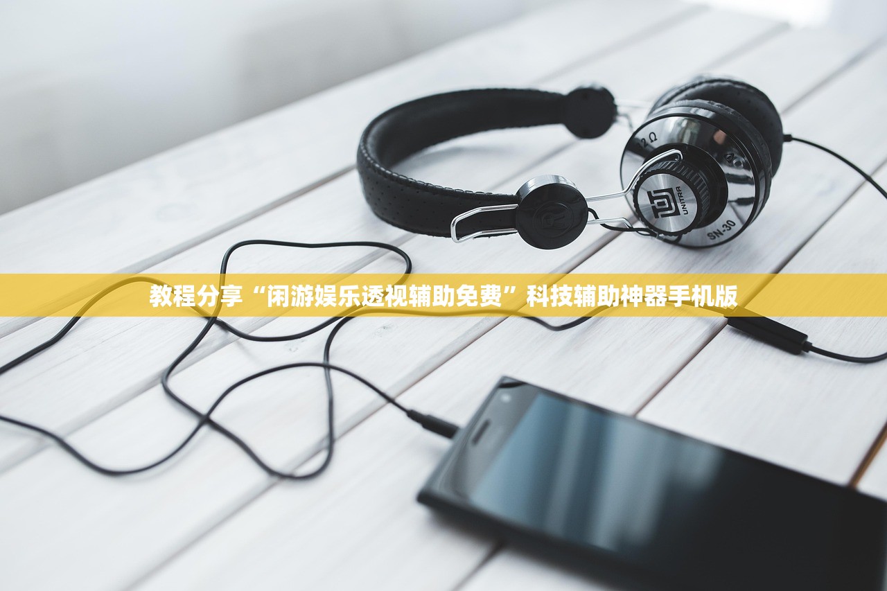 河北新增43例无症状感染者/河北新增4例本地确诊13例无症状
