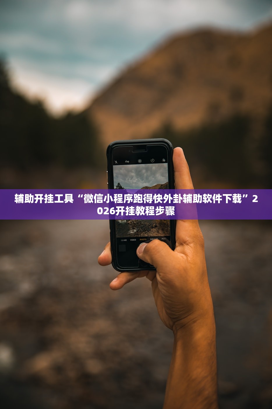 【湛江疫情最新消息/湛江疫情最新消息今天2025】
