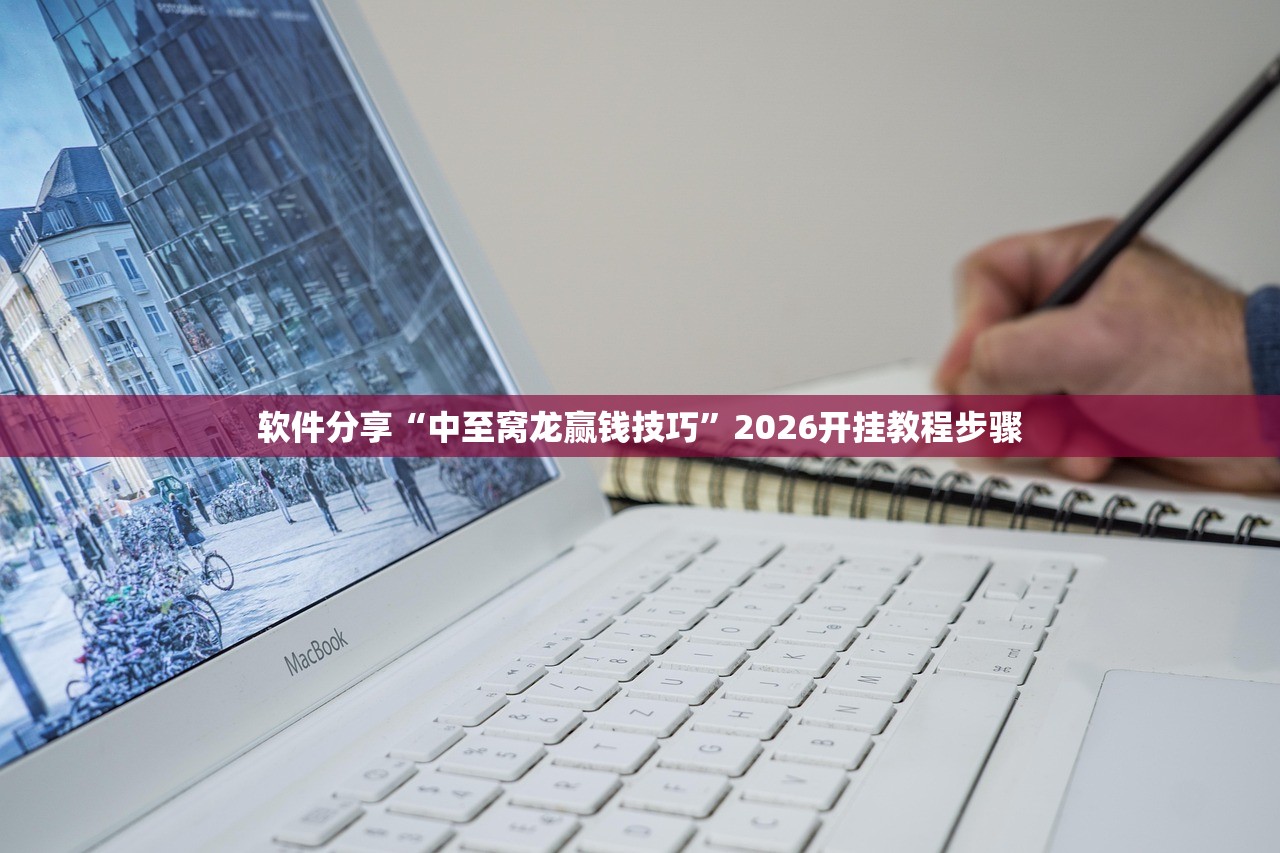 上海新增1例本土无症状:上海新增1例无症状患者 详情公布
