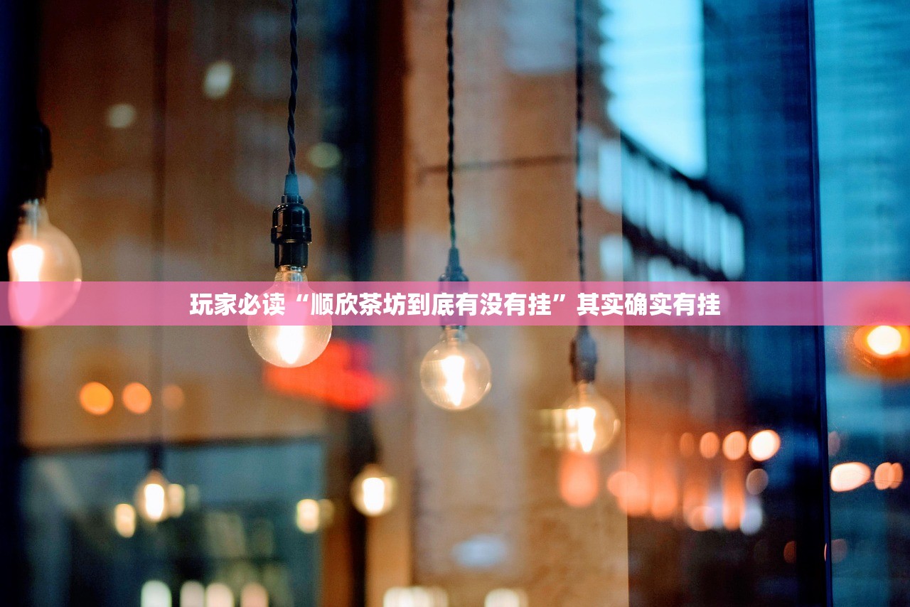 教程辅助!“迅奇麻将怎么开挂”开挂(透视)最新辅助详细