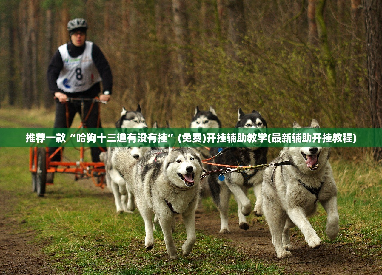 山西忻州发现一例阳性:山西忻州新冠状疫情官方公布
