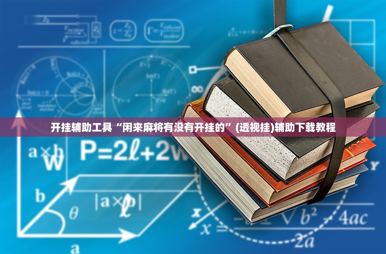 【浙江当前疫情呈现3个特点,浙江疫情主要在哪个地区】