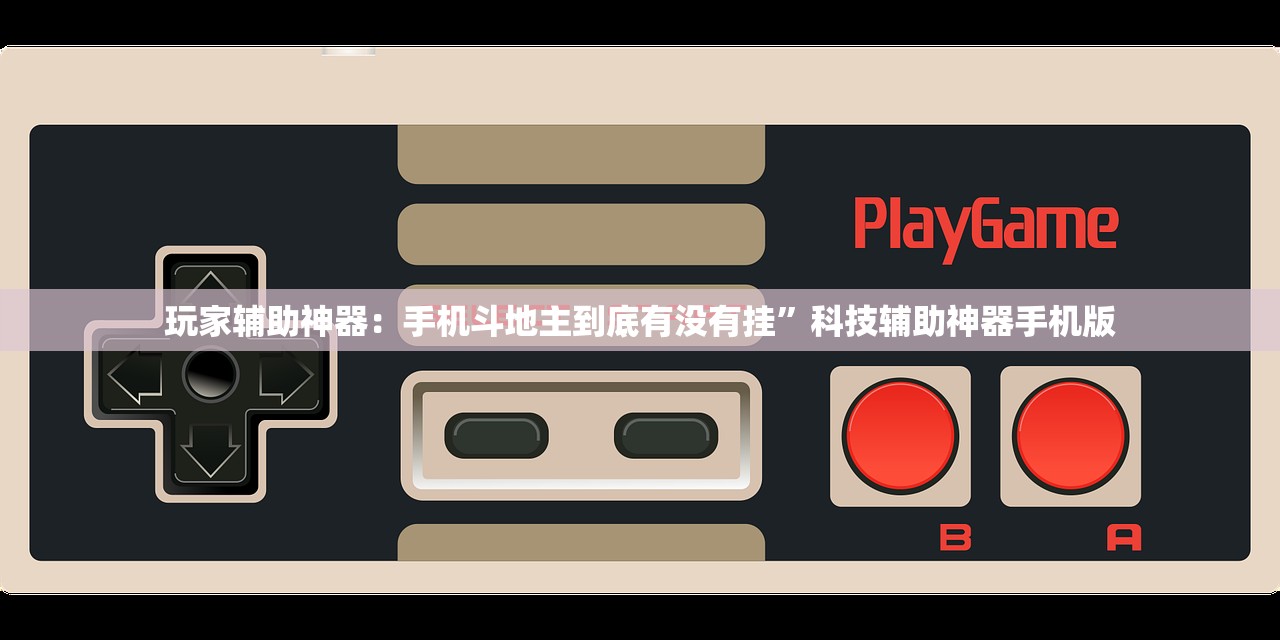 山东疫情分布图/山东疫情分布图全国实时动态