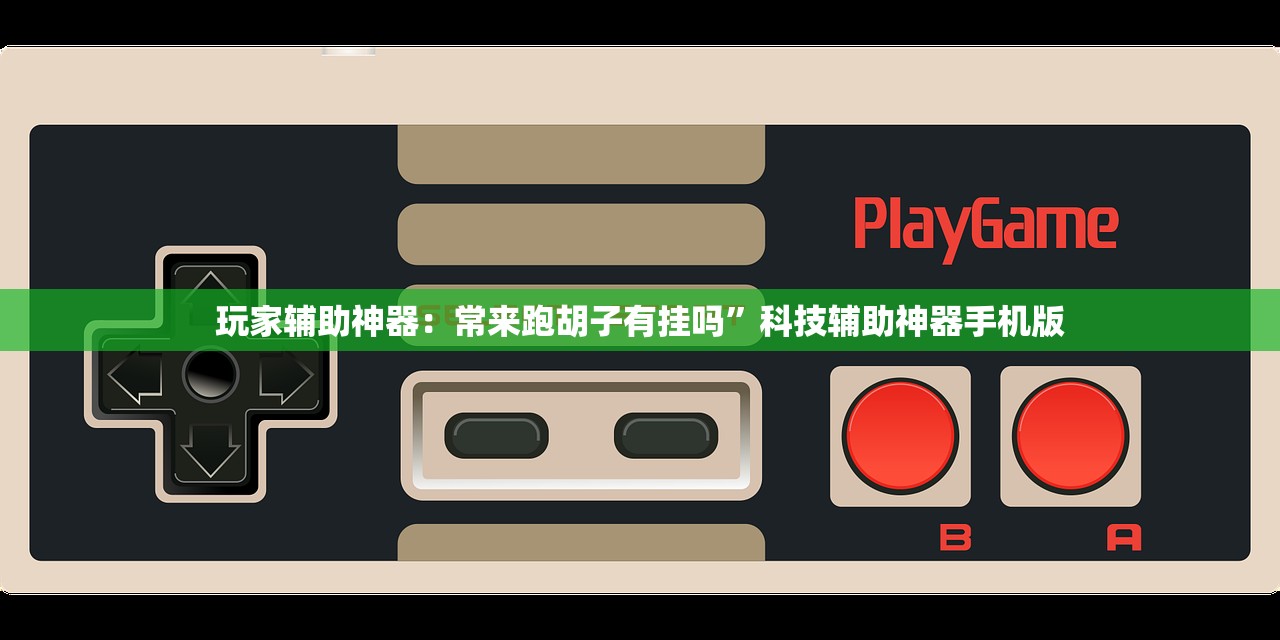 软件分享“手机十三道可以开挂吗”(免费)开挂辅助教学(最新辅助开挂教程)