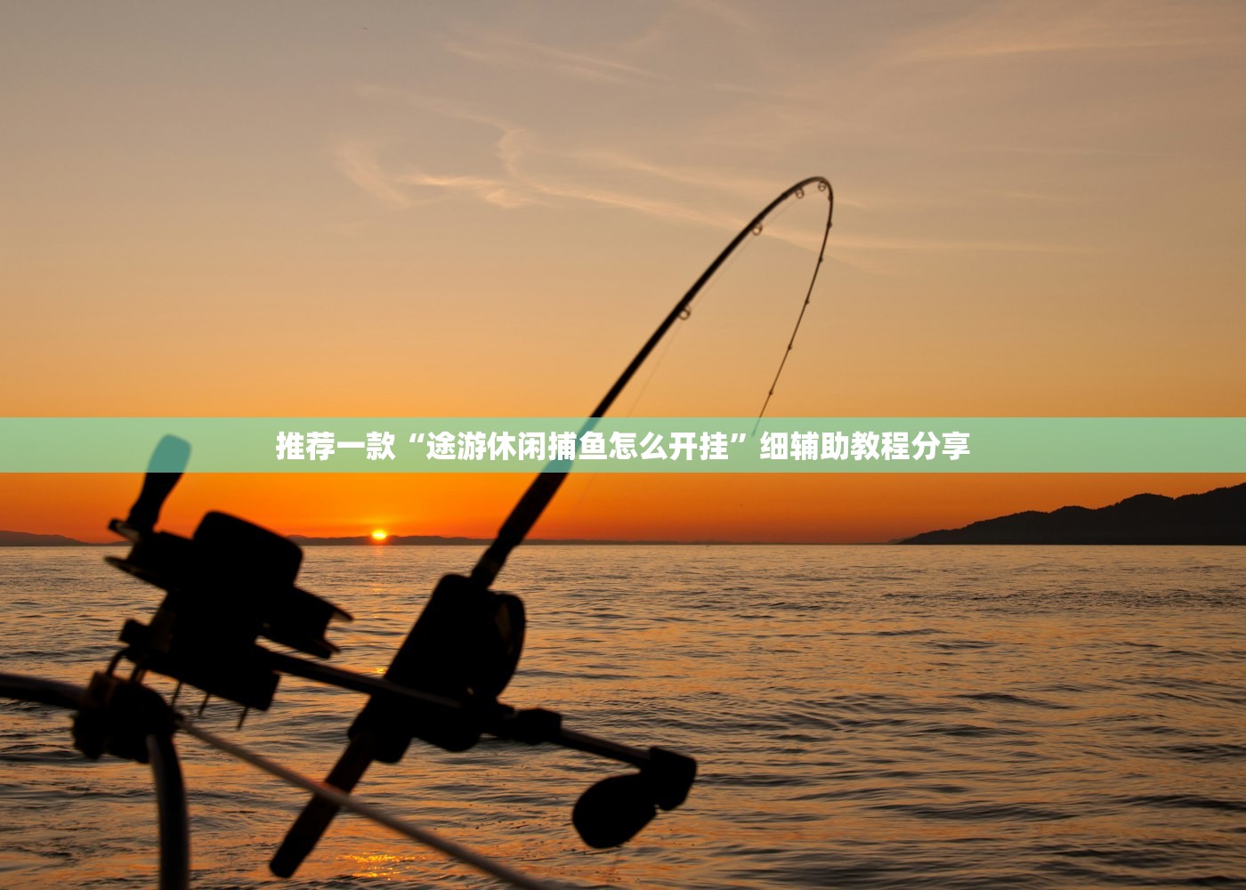 进出天津最新规定/天津进出政策