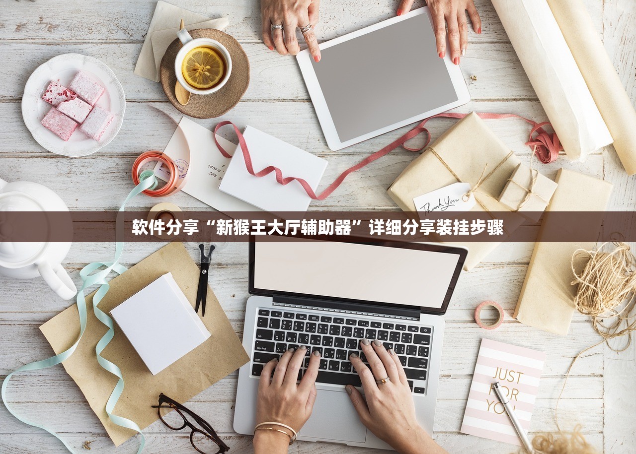 内蒙古新增6例本土确诊:内蒙古新增6例新型肺炎