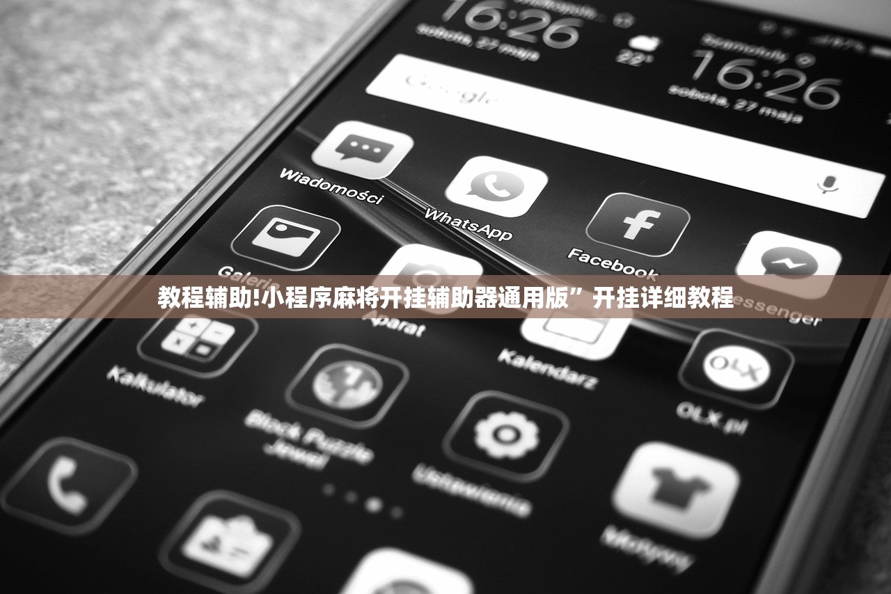 31省昨增1217例确诊（31省增确诊107例本土90例）