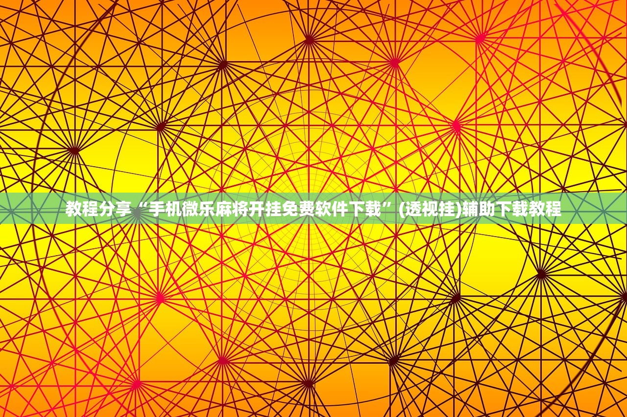美国确诊近200万（美国确诊2100万）