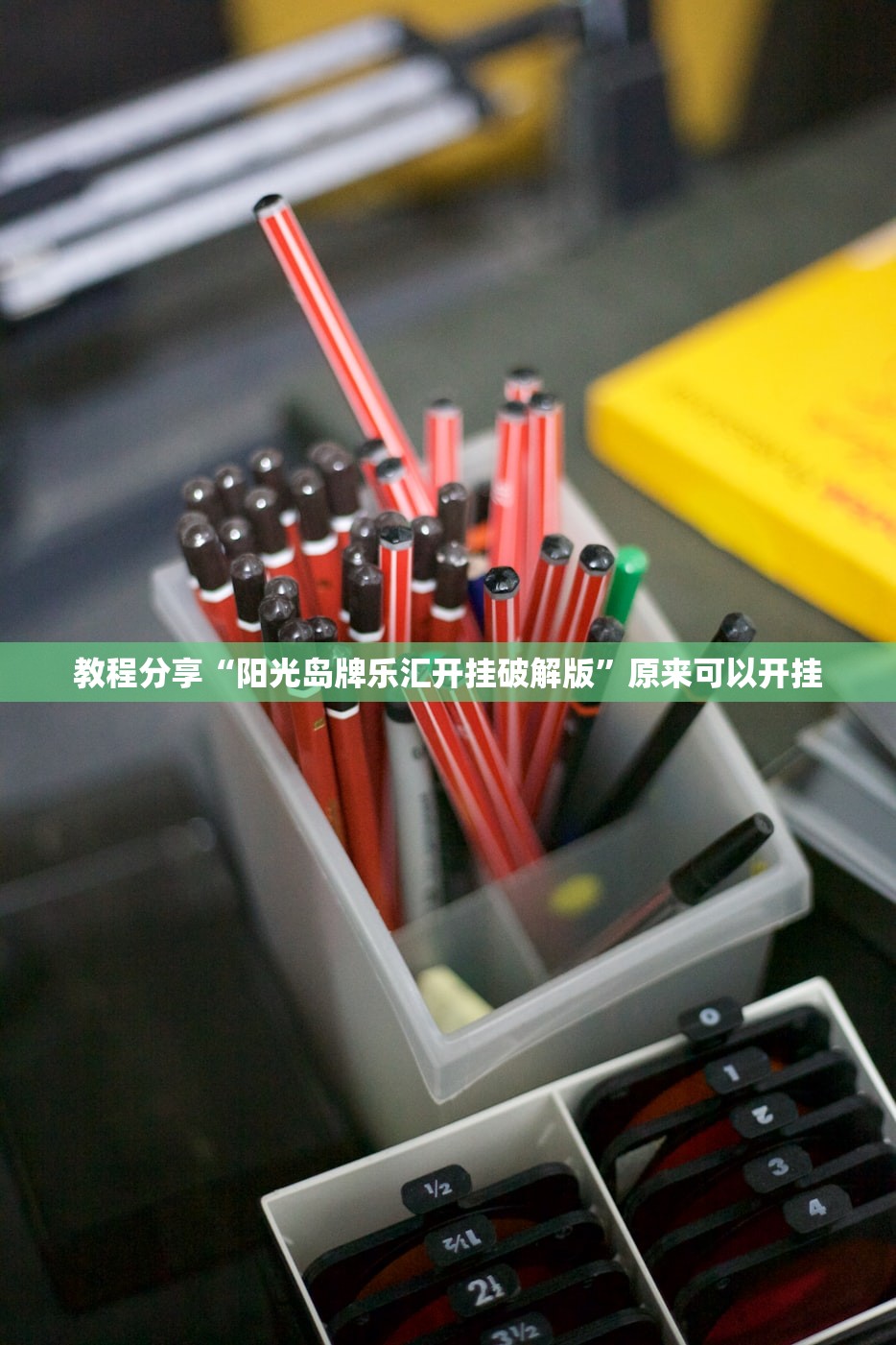 教程辅助!随意玩有没有挂”开挂(透视)最新辅助详细