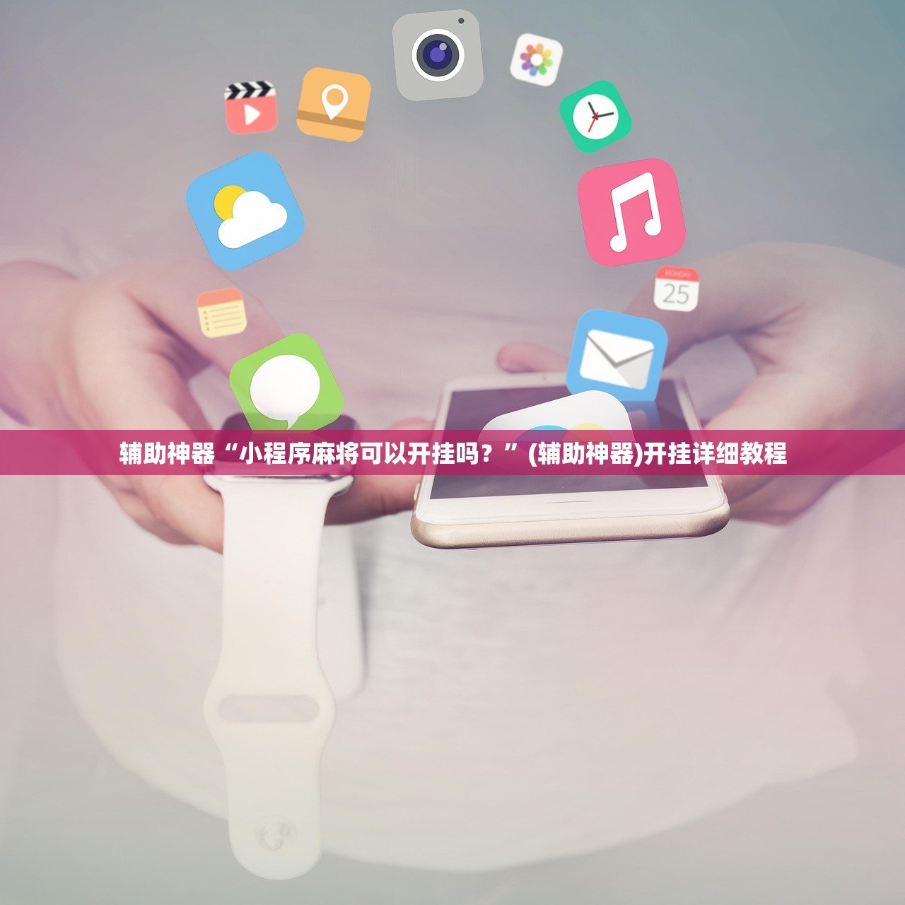 【临汾市报今天限行,临汾今天限行路段】
