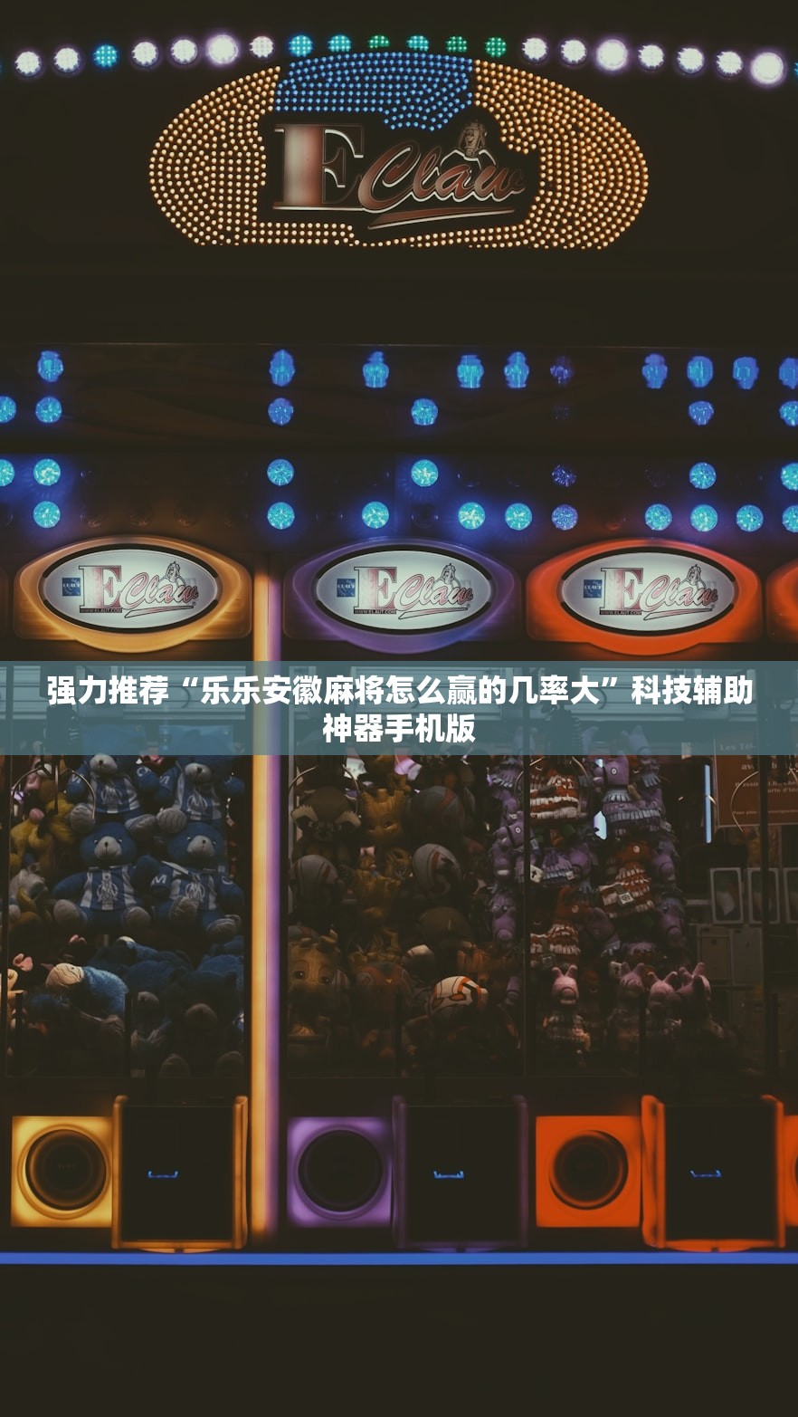 日产奇骏价格/日产奇骏价钱