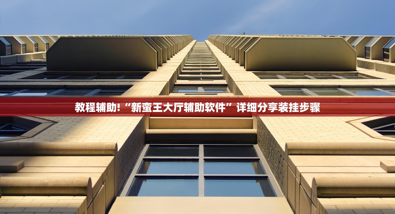 【端午节高速公路免费吗?2022,端午节高速公路免费吗几天】