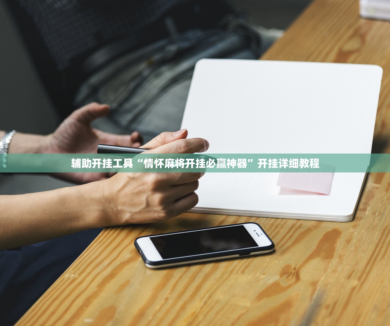 本轮疫情已波及20省份（本轮疫情已蔓延10省）