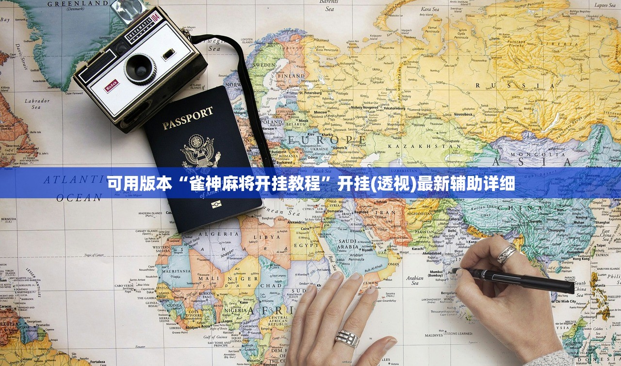 奔驰车型大全和价格表/奔驰车型和价格及图片