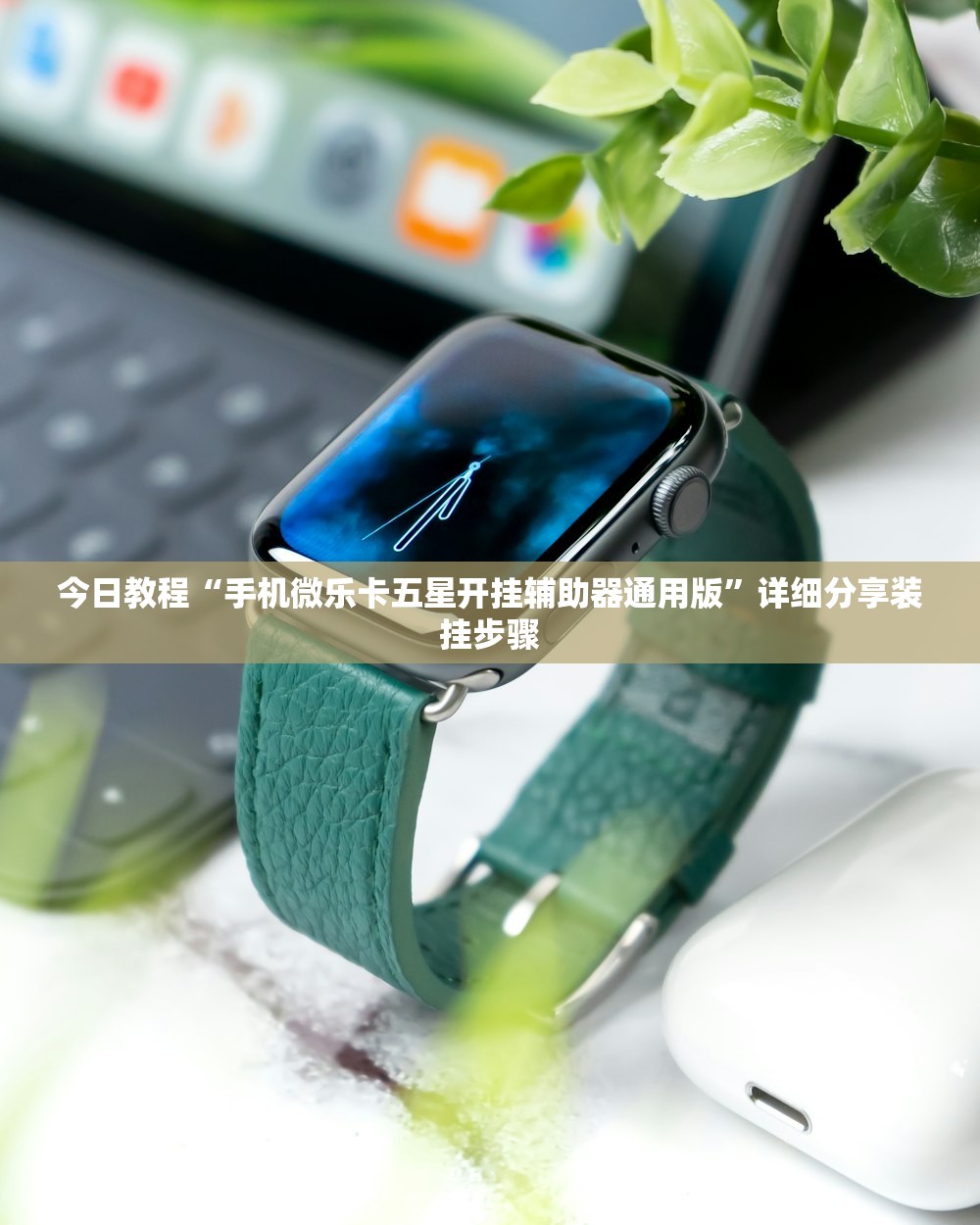 【全球本轮疫情近期不会结束,全球疫情今年能结束吗】