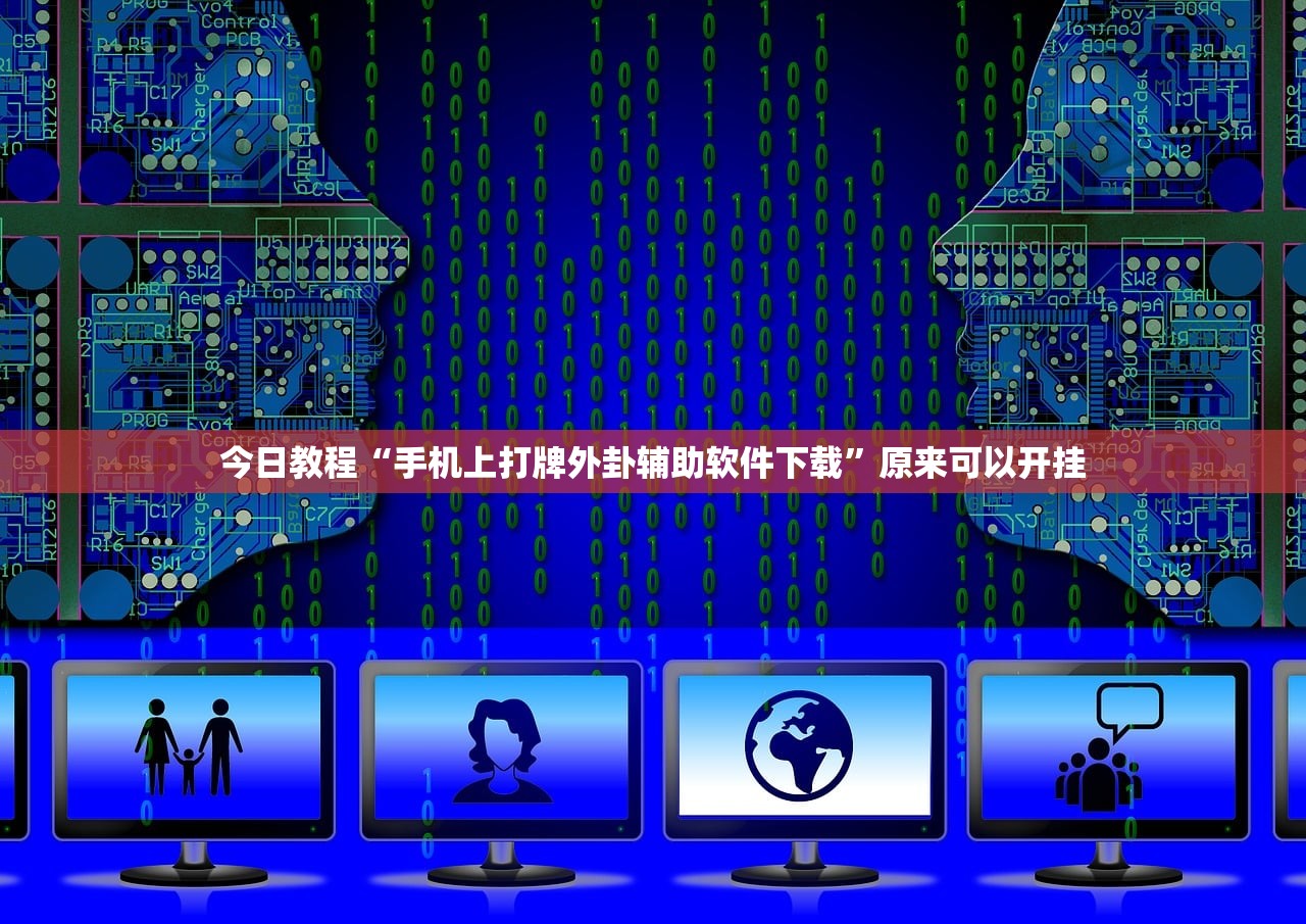 法国单日新增3176例确诊:法国单日新增3176例确诊病例