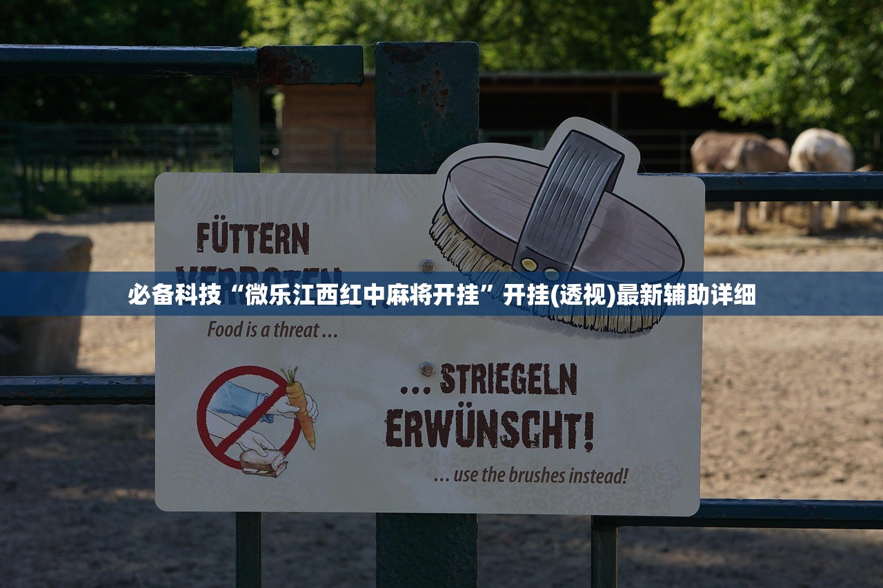 【凯迪拉克全系车型/凯迪拉克全系车型排名】
