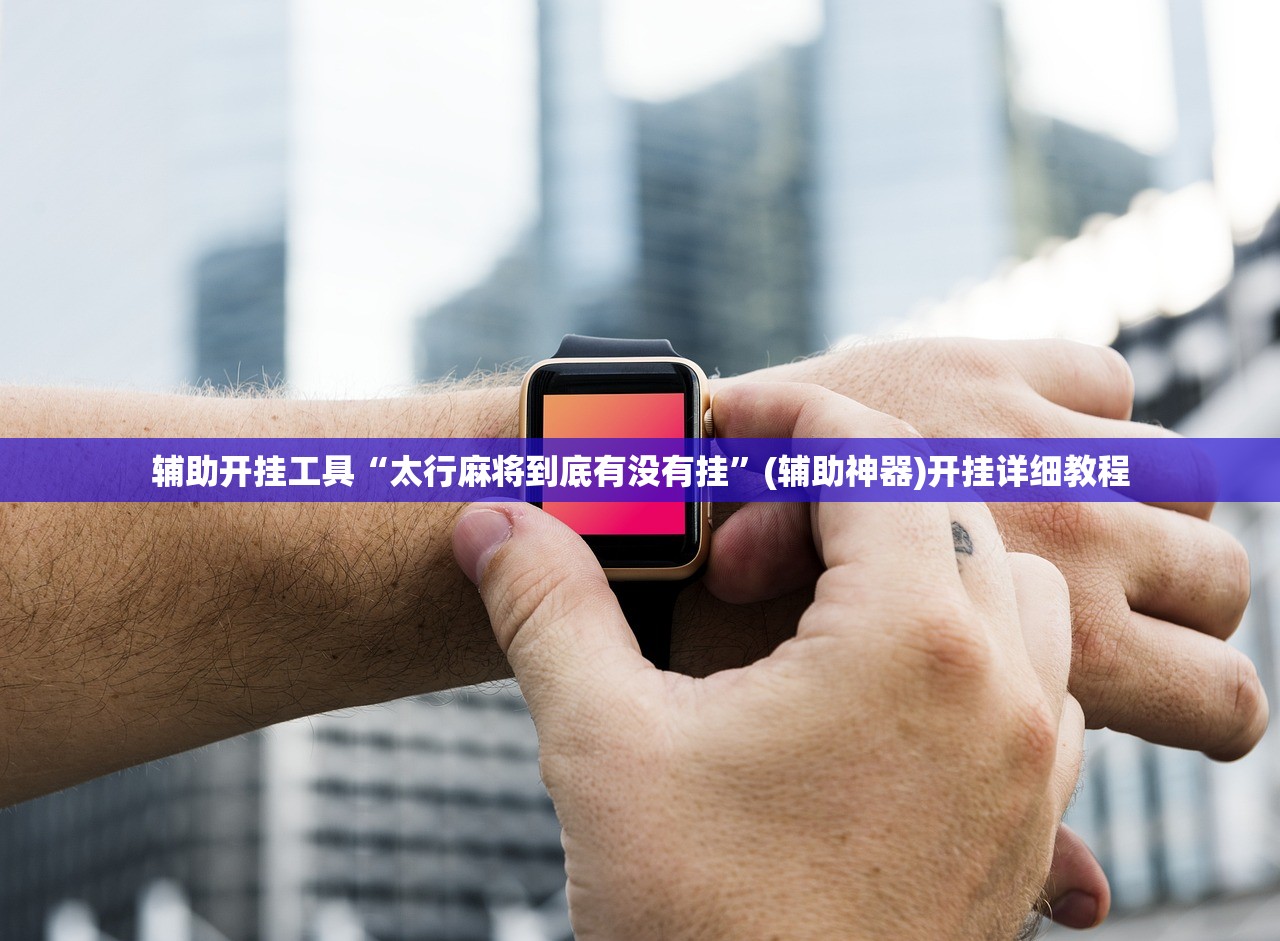 【凯迪拉克全系车型/凯迪拉克全系车型排名】
