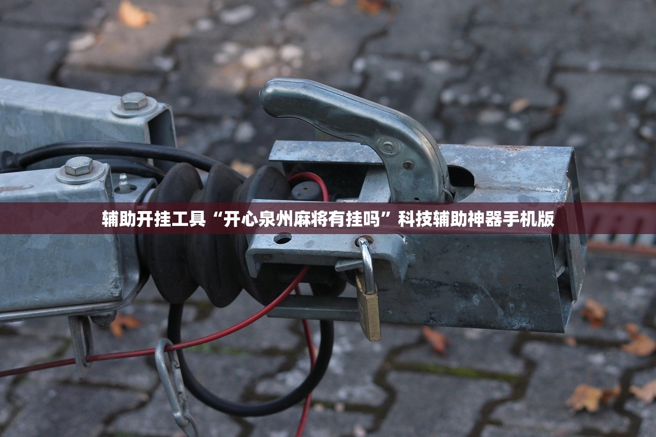 辅助开挂工具“微信小程序微乐麻将有挂吗”详细分享装挂步骤