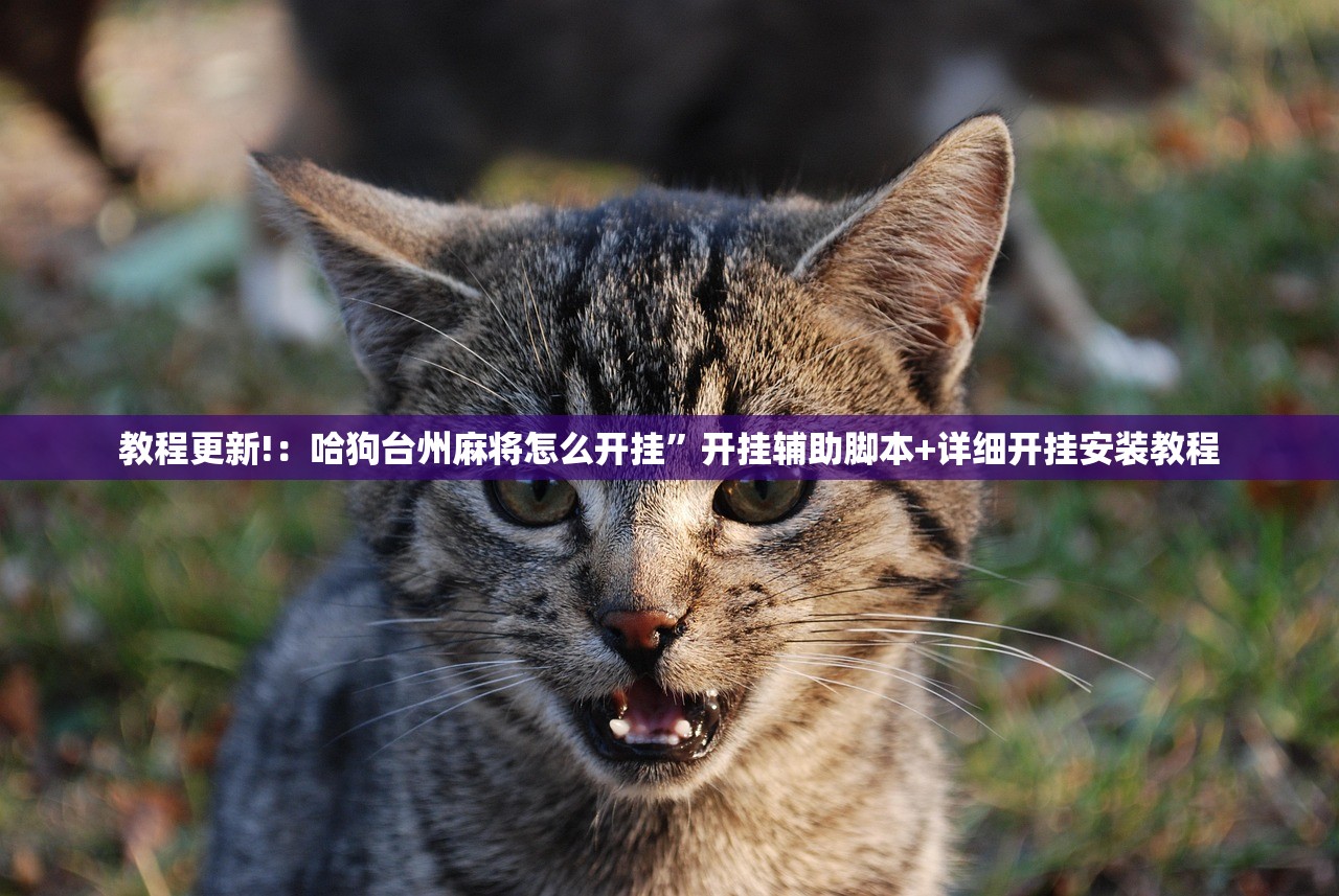 【纽约大学学费多少/纽约大学一年学费是多少】