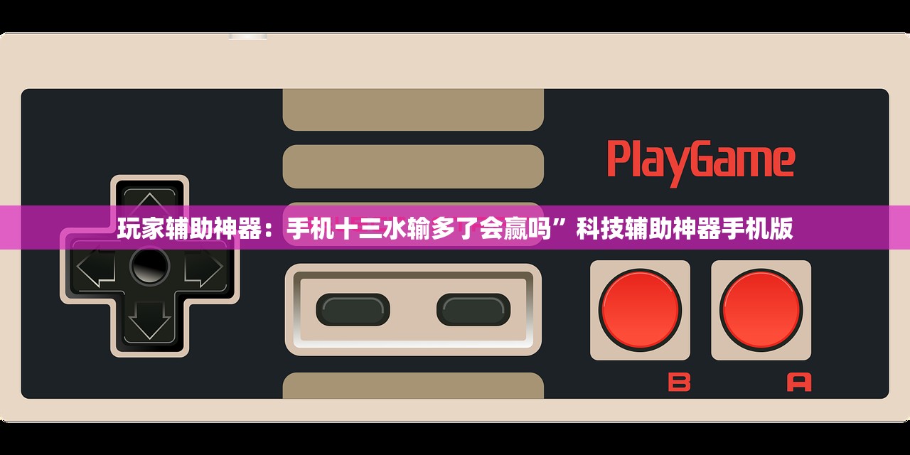 长春疫情最新通报:长春疫情最新病例