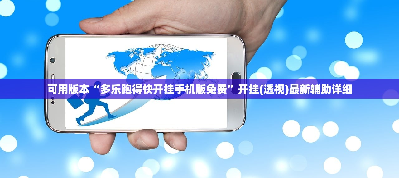 大同大学政法学院怎么样/山西大同大学法律系
