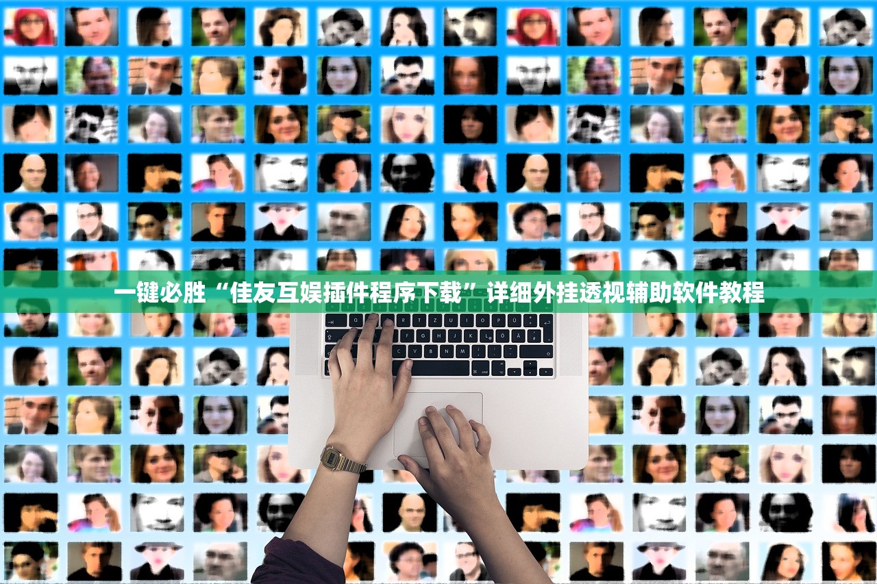 大同大学政法学院怎么样/山西大同大学法律系
