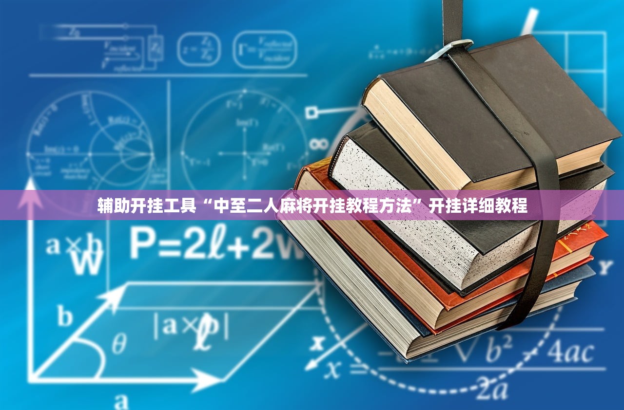 西安疫情最新资讯:西安疫情最新资讯今天