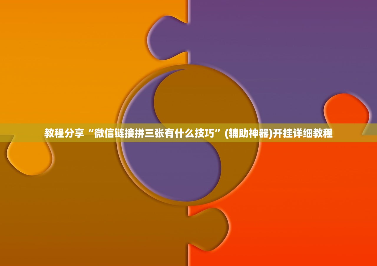 北京化工大学疫情/北京化工大学疫情防控指挥部电话