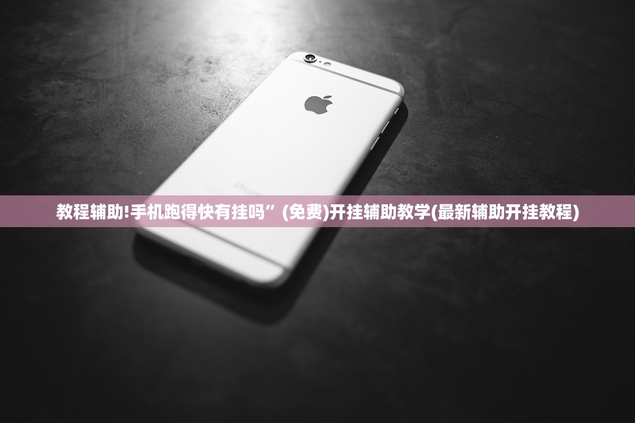 李社教河南大学/河南大学李亮