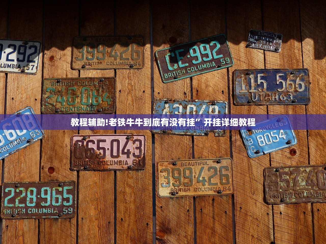 玩家必读“手机跑得快外卦辅助软件下载”2026开挂教程步骤