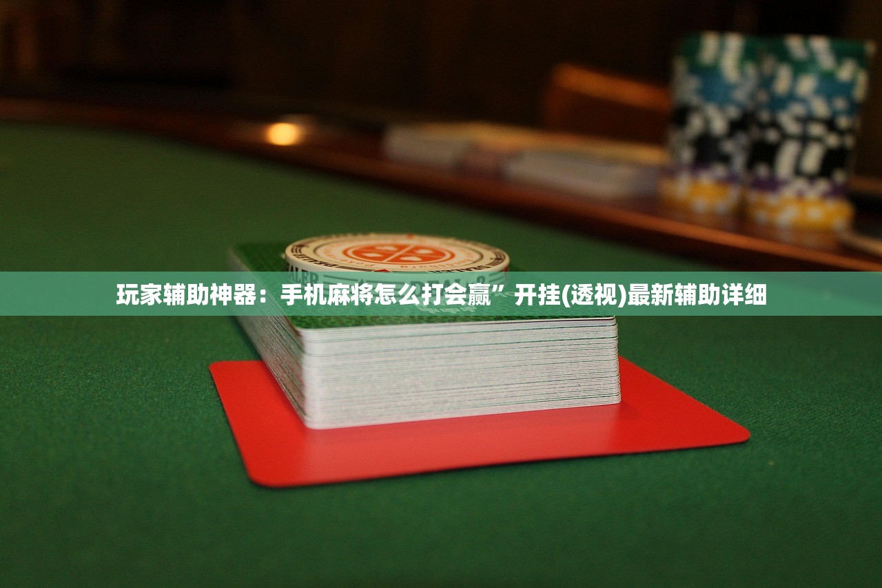 【全球疫情最新消息数据,全球疫情最新消息了】