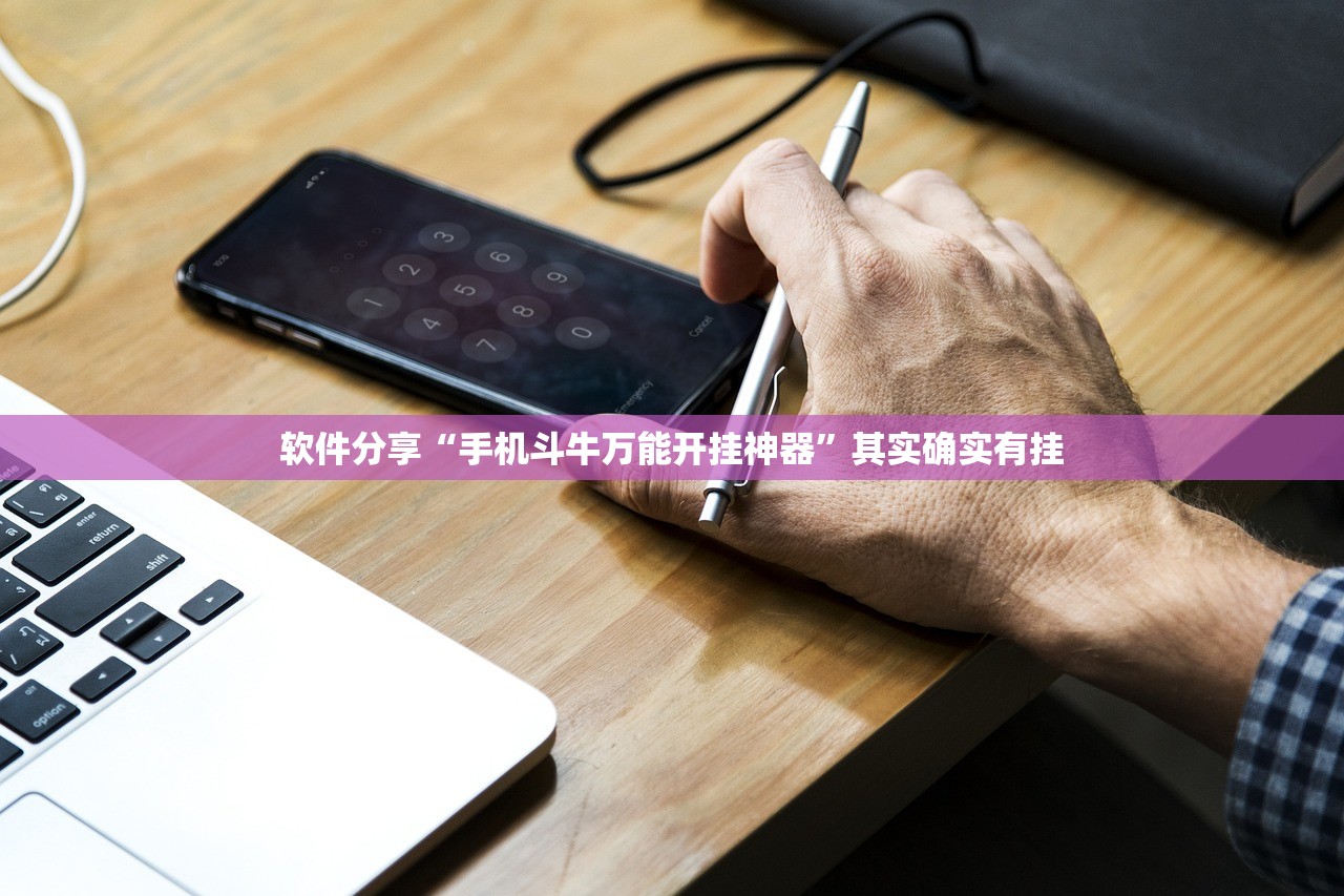 上海疫情最新消息3月31日（上海疫情最新动态）