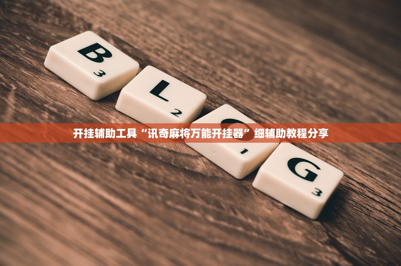 北京疫情最新情况最新消息今天/北京疫情最新消息通报