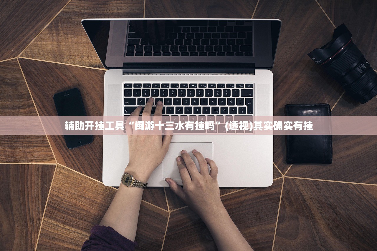 中国疫情最新分布图/中国疫情最新情况地图