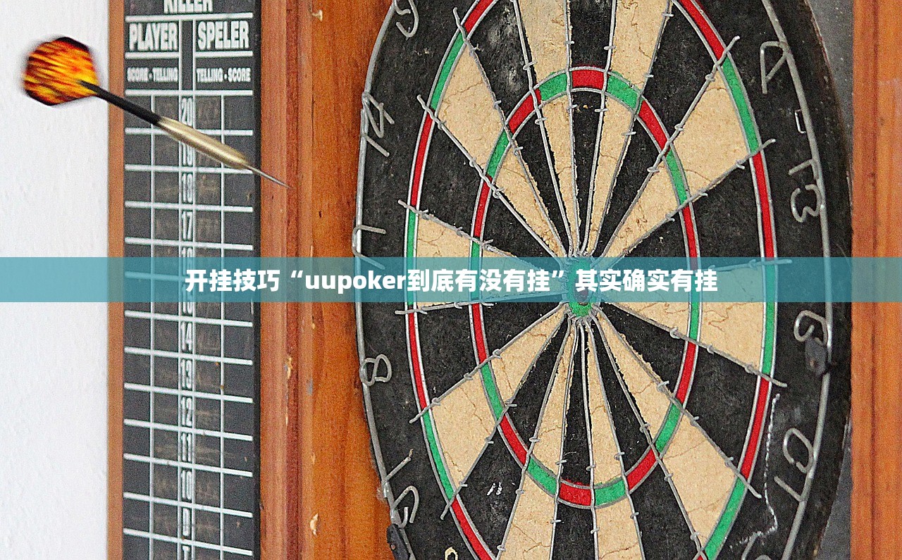 【邀疫情,邀疫情什么时候开始的】