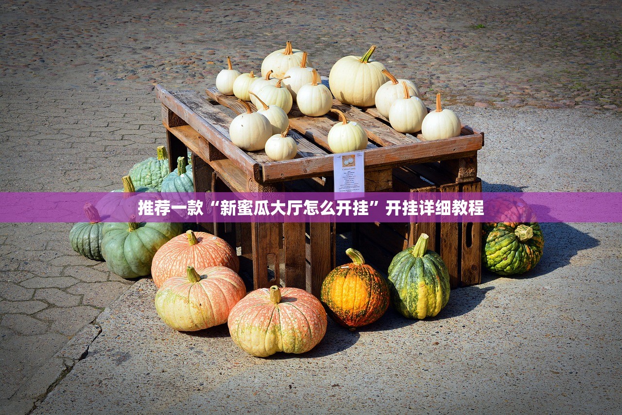 【西安连续5天确诊人数过百/西安累计确诊病例】