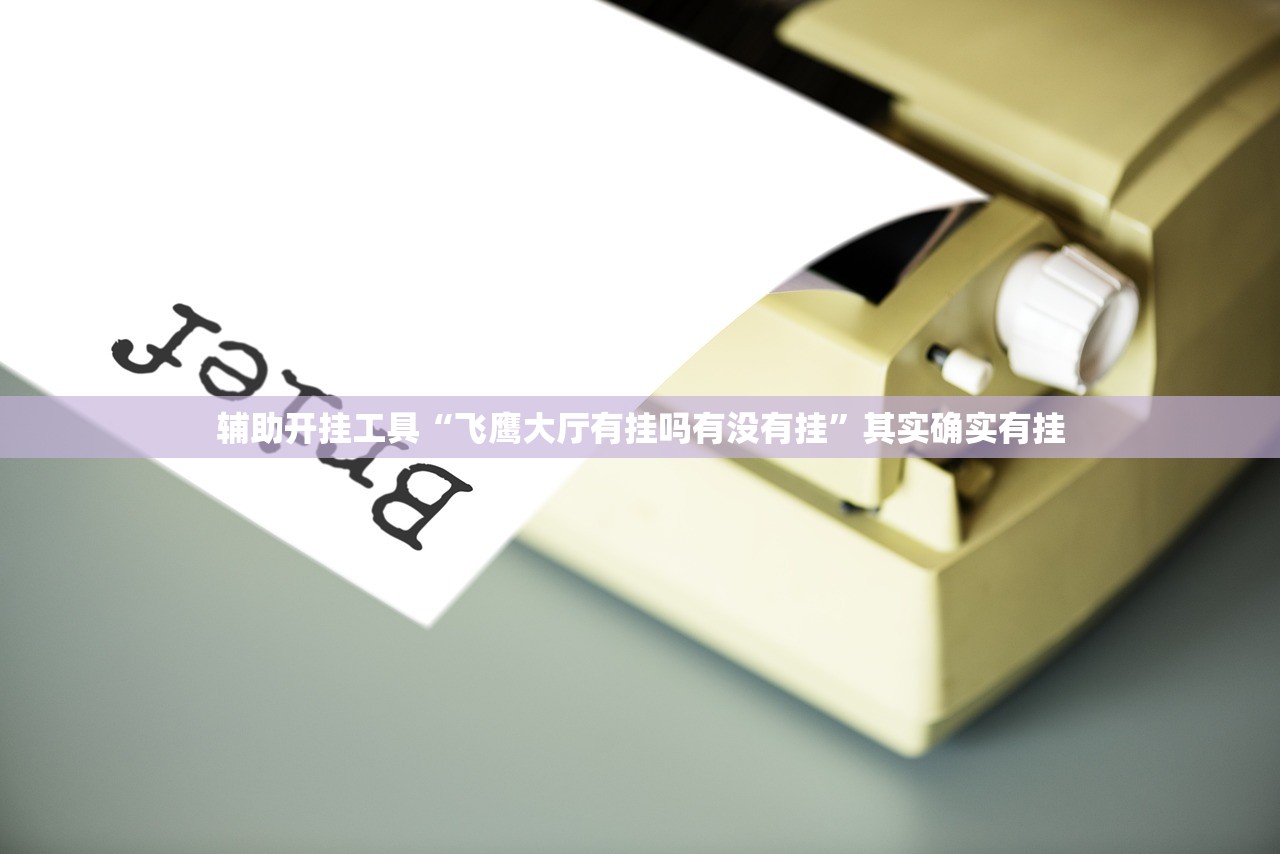 新疆新增无症状感染者13例（新疆新增无症状感染者26例）