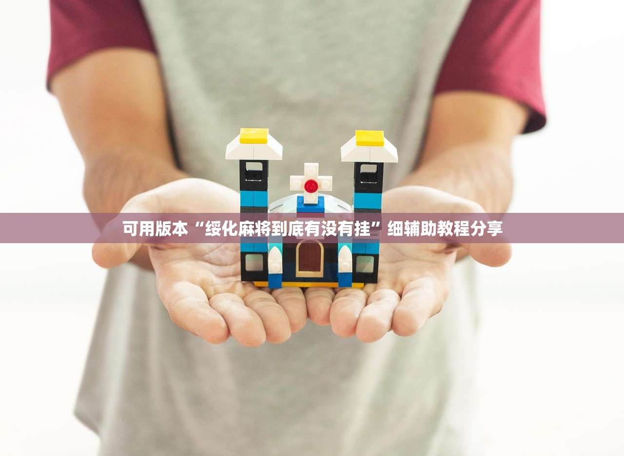 【南昌大学离/南昌大学离哪个高铁站近】
