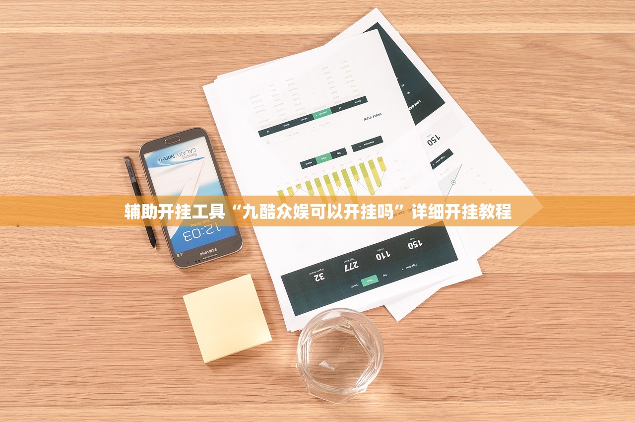 河北保定发现一例/河北保定发现一例新冠病毒