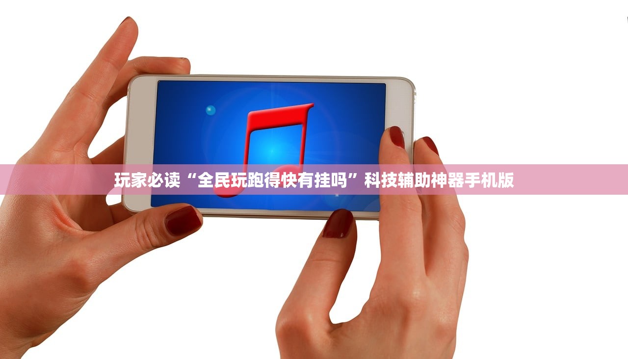【31省区市新增27例/31省区市新增确诊病例22例】