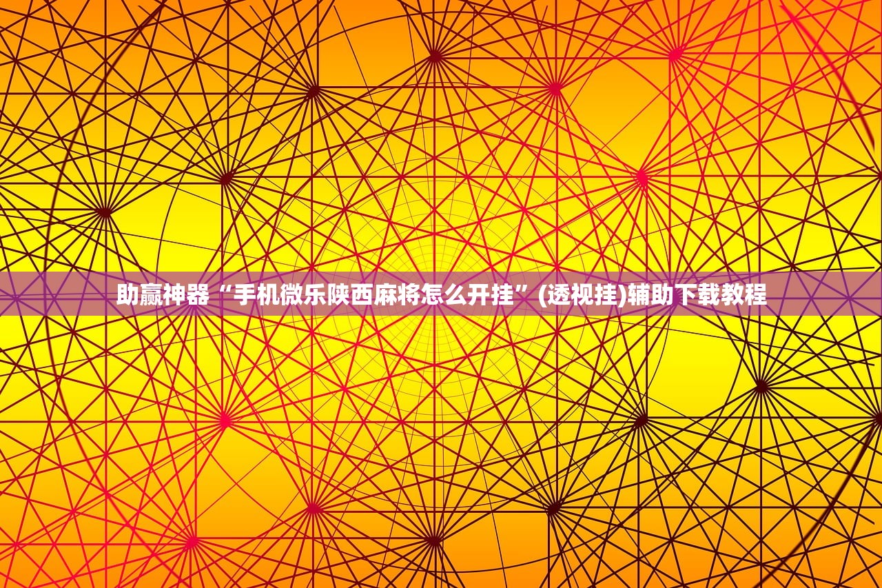装一个卧室门带锁多少钱（装一个卧室门要多少钱）