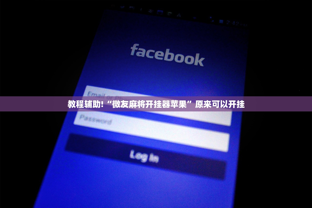 玩家辅助神器：闽游麻将十三水挂”详细开挂教程