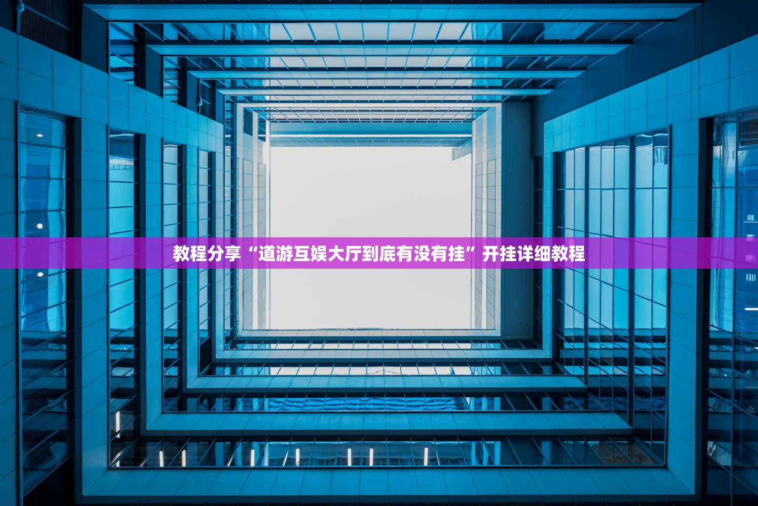 【全国现有22个中风险地区,全国目前共有82个中风险地区】