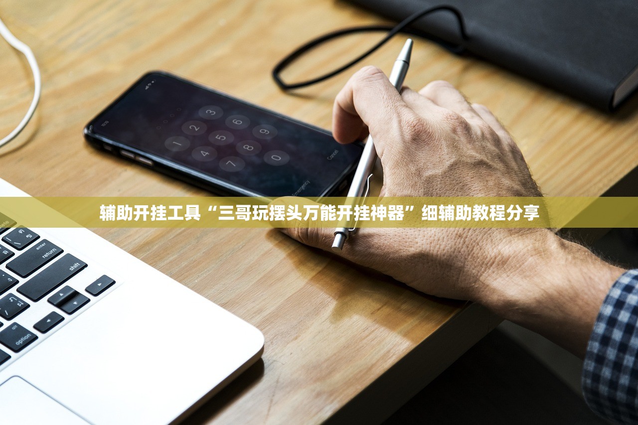 辅助开挂工具“impoker辅助”原来可以开挂